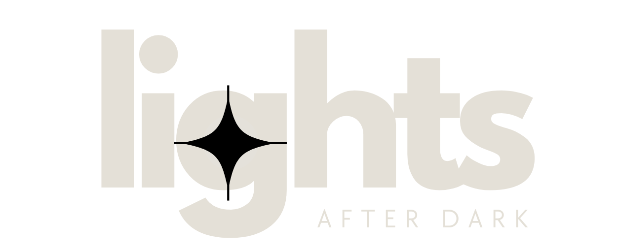 Lights After Dark